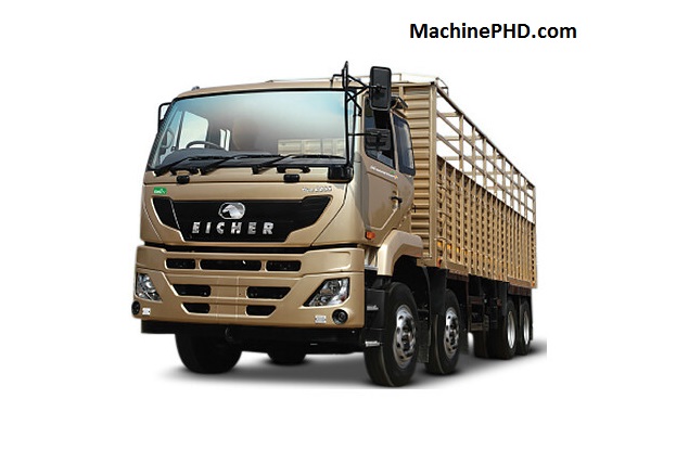 picsforhindi/Eicher Pro 6035 Truck Price.jpg